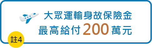 速讀保障內容